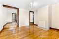 Property photo of 91 Shepherd Street Chippendale NSW 2008
