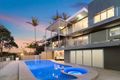 Property photo of 35 Londonderry Drive Killarney Heights NSW 2087