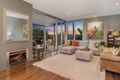 Property photo of 35 Londonderry Drive Killarney Heights NSW 2087