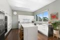 Property photo of 35 Londonderry Drive Killarney Heights NSW 2087