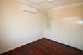 Property photo of 12/4 Mannion Street Katherine NT 0850