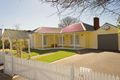 Property photo of 14 Hopkins Avenue Heidelberg Heights VIC 3081