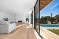 Property photo of 19 David Street Blairgowrie VIC 3942