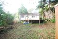 Property photo of 10 Tungarra Parade Macmasters Beach NSW 2251