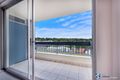 Property photo of 20/61 West Parade West Ryde NSW 2114