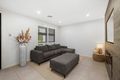 Property photo of 26 Gibbs Crescent Catherine Field NSW 2557