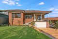 Property photo of 44 Denman Road Georges Hall NSW 2198