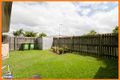 Property photo of 5 Perry Court Brendale QLD 4500