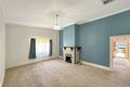 Property photo of 677 Chapple Lane Broken Hill NSW 2880