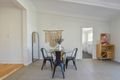 Property photo of 18 Eyre Road Crystal Brook SA 5523