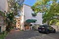 Property photo of 3/44 McDougall Street Kirribilli NSW 2061