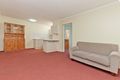 Property photo of 3/44 McDougall Street Kirribilli NSW 2061