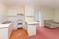 Property photo of 3/44 McDougall Street Kirribilli NSW 2061