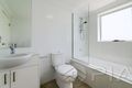 Property photo of 13/31-33 Second Avenue Campsie NSW 2194