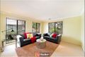 Property photo of 3 Street Place Watson ACT 2602