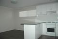 Property photo of 3 Willai Street Bolton Point NSW 2283