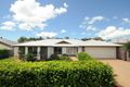 Property photo of 6 Quail Street Rangeville QLD 4350