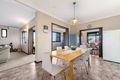 Property photo of 44 Denman Road Georges Hall NSW 2198