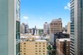 Property photo of 2011/108 Albert Street Brisbane City QLD 4000