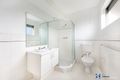 Property photo of 20/61 West Parade West Ryde NSW 2114