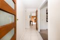 Property photo of 25 Poynton Street Hughes ACT 2605