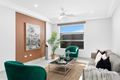 Property photo of 17 Tomman Way Schofields NSW 2762