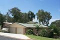 Property photo of 10 Government Road South West Rocks NSW 2431