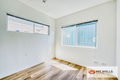 Property photo of 3 Vine Street Hurstville NSW 2220