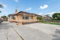 Property photo of 6 Stradbroke Drive St Albans VIC 3021