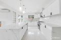 Property photo of 6 Stradbroke Drive St Albans VIC 3021