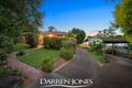 Property photo of 5 Cathay Court Diamond Creek VIC 3089