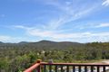Property photo of 79 Seaspray Drive Agnes Water QLD 4677