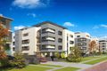 Property photo of 102/288A Great Western Highway Wentworthville NSW 2145