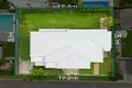 Property photo of 27 Langdon Avenue Margate QLD 4019