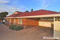 Property photo of 2/6 Rhodes Street Kalgoorlie WA 6430