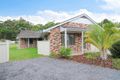 Property photo of 12 Bourke Close Vincentia NSW 2540