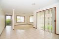 Property photo of 12 Bourke Close Vincentia NSW 2540