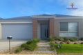 Property photo of 41 Jean Street Point Cook VIC 3030
