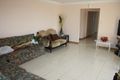 Property photo of 1 Quinion Place Ambarvale NSW 2560