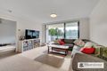 Property photo of 713/41 Ramsgate Street Kelvin Grove QLD 4059