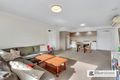 Property photo of 713/41 Ramsgate Street Kelvin Grove QLD 4059