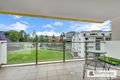 Property photo of 713/41 Ramsgate Street Kelvin Grove QLD 4059