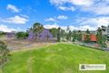 Property photo of 713/41 Ramsgate Street Kelvin Grove QLD 4059
