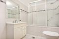 Property photo of 206/250 Pacific Highway Crows Nest NSW 2065