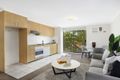 Property photo of 206/250 Pacific Highway Crows Nest NSW 2065
