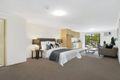 Property photo of 206/250 Pacific Highway Crows Nest NSW 2065