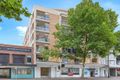Property photo of 206/250 Pacific Highway Crows Nest NSW 2065