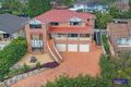 Property photo of 60 Fallon Drive Dural NSW 2158