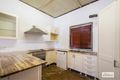 Property photo of 128 Bent Street South Grafton NSW 2460