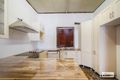 Property photo of 128 Bent Street South Grafton NSW 2460